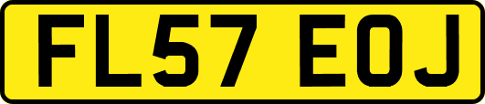 FL57EOJ