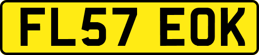 FL57EOK