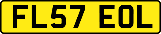 FL57EOL