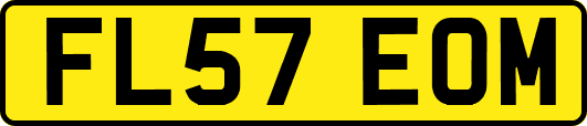 FL57EOM