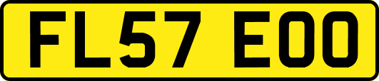 FL57EOO