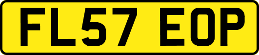 FL57EOP