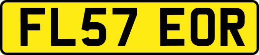 FL57EOR