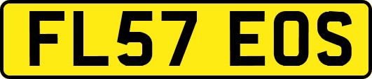 FL57EOS