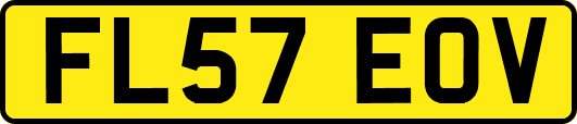 FL57EOV