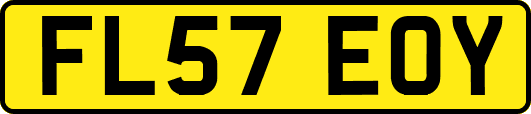 FL57EOY