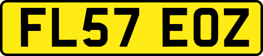 FL57EOZ