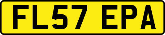 FL57EPA