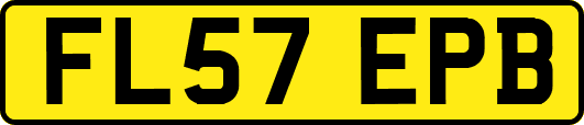 FL57EPB