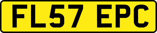 FL57EPC