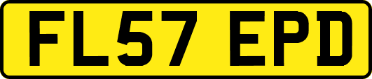 FL57EPD