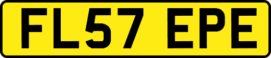 FL57EPE