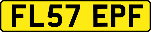 FL57EPF