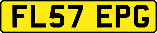 FL57EPG