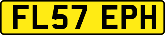 FL57EPH