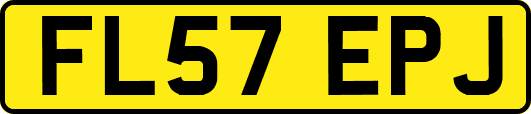 FL57EPJ