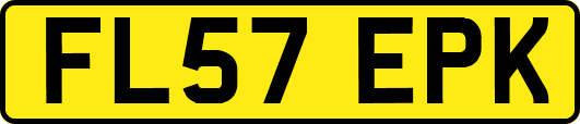 FL57EPK
