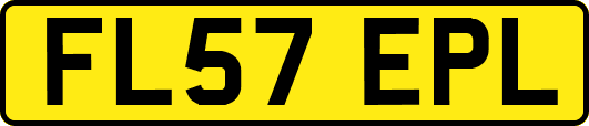FL57EPL