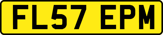 FL57EPM