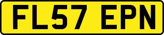 FL57EPN