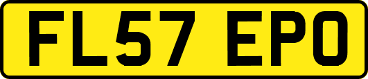 FL57EPO