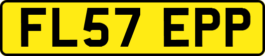 FL57EPP