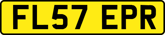 FL57EPR