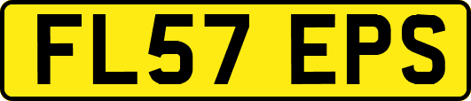 FL57EPS