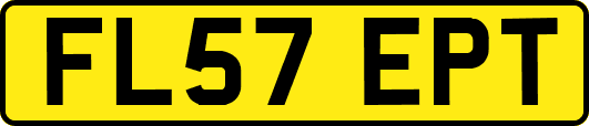 FL57EPT