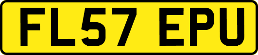 FL57EPU