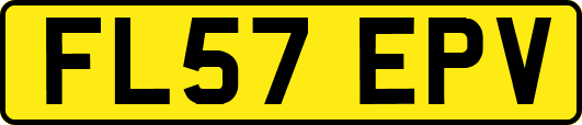 FL57EPV