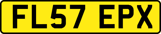 FL57EPX