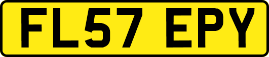 FL57EPY