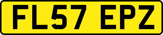 FL57EPZ