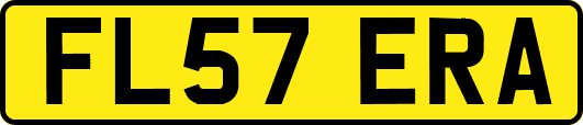 FL57ERA