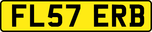 FL57ERB
