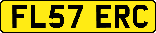 FL57ERC