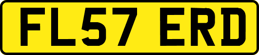 FL57ERD
