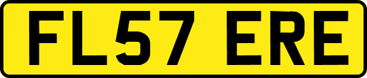 FL57ERE