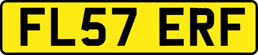 FL57ERF