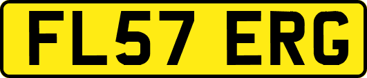 FL57ERG