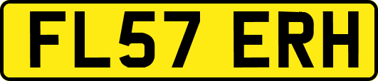 FL57ERH