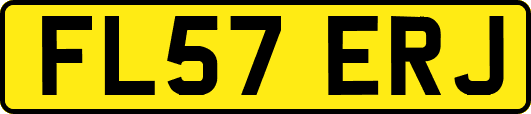 FL57ERJ