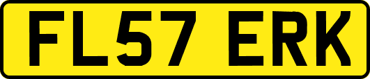 FL57ERK