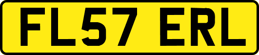 FL57ERL