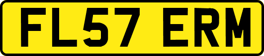 FL57ERM