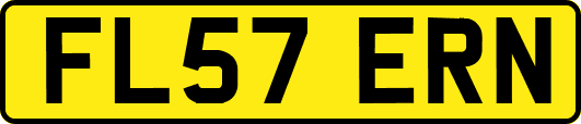 FL57ERN