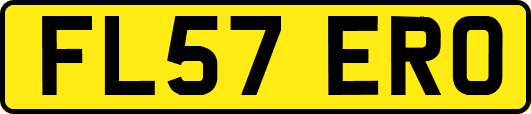 FL57ERO