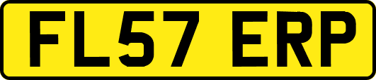 FL57ERP