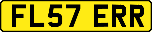 FL57ERR
